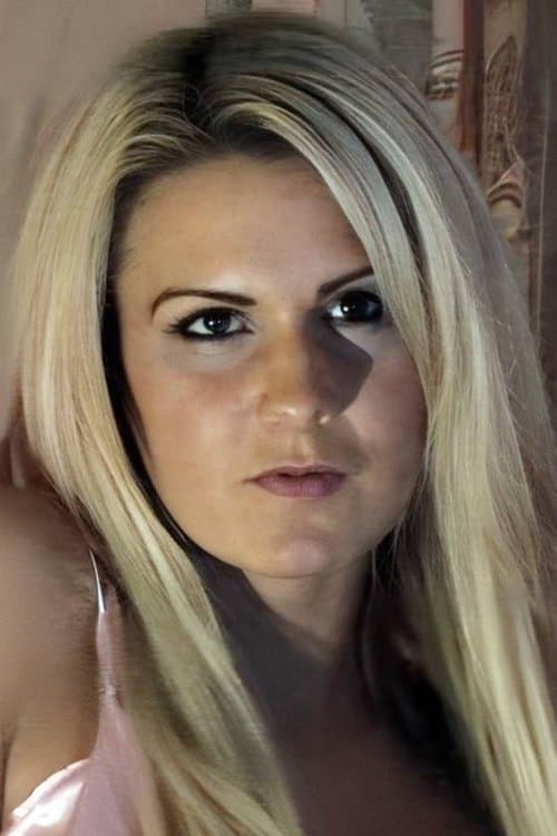 Cast's Movie Image