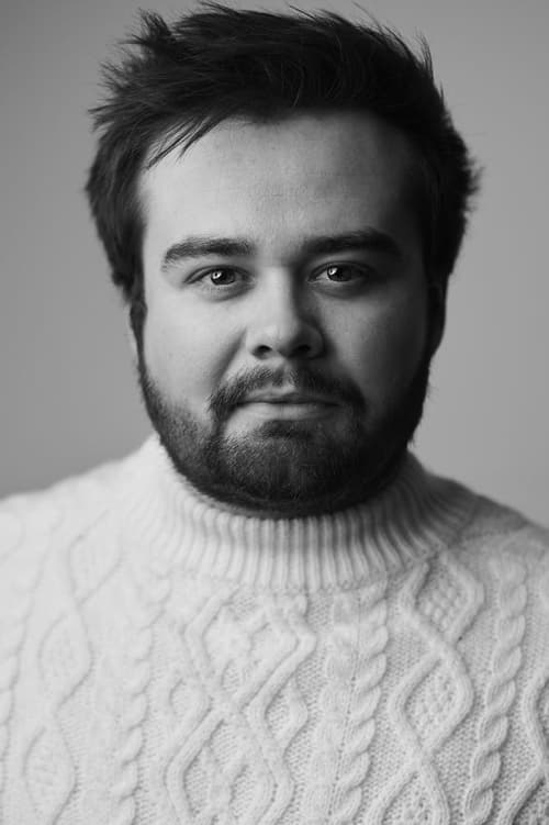 Cast's Movie Image