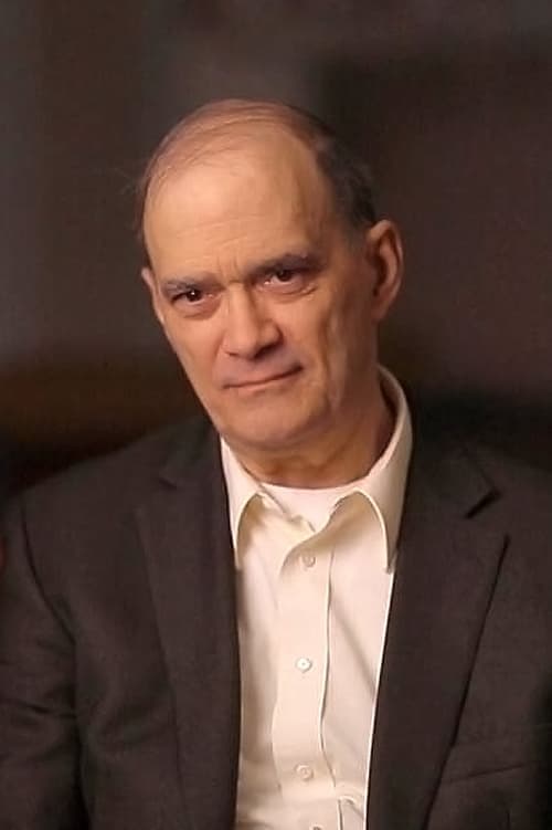 Cast's Movie Image