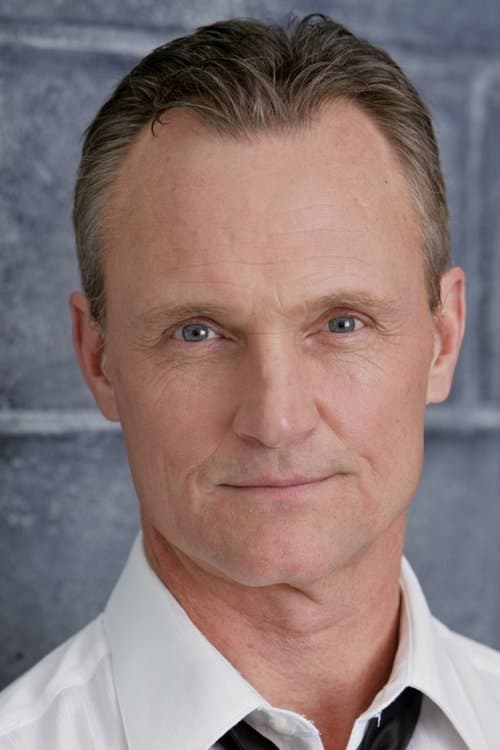 Cast's Movie Image