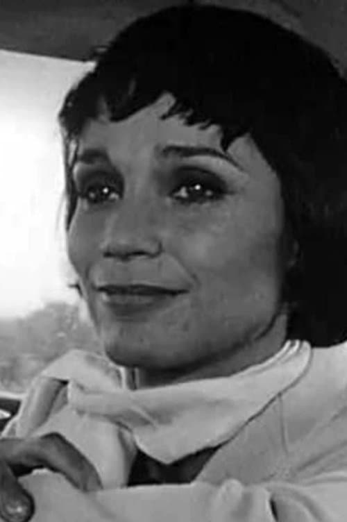 Cast's Movie Image