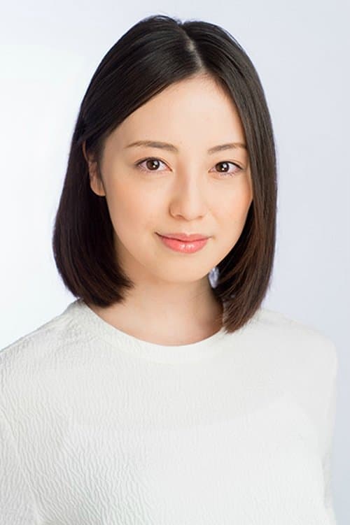 Cast's Movie Image