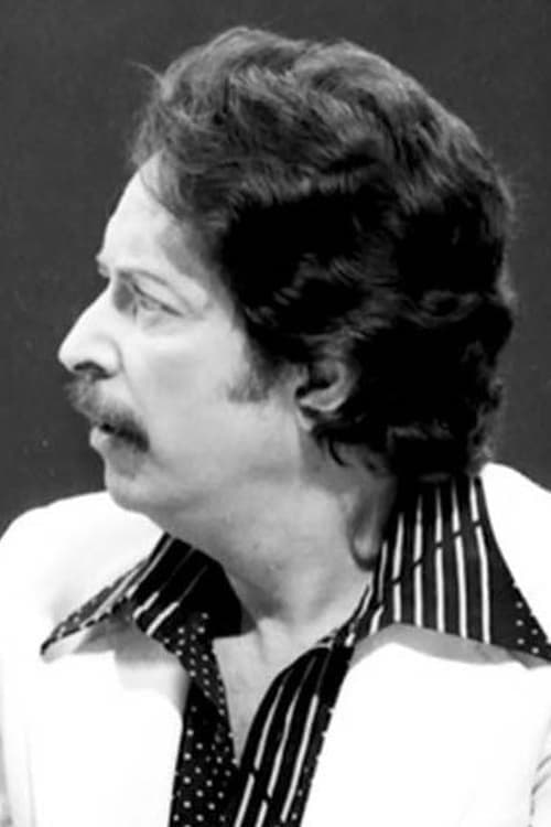 Cast's Movie Image