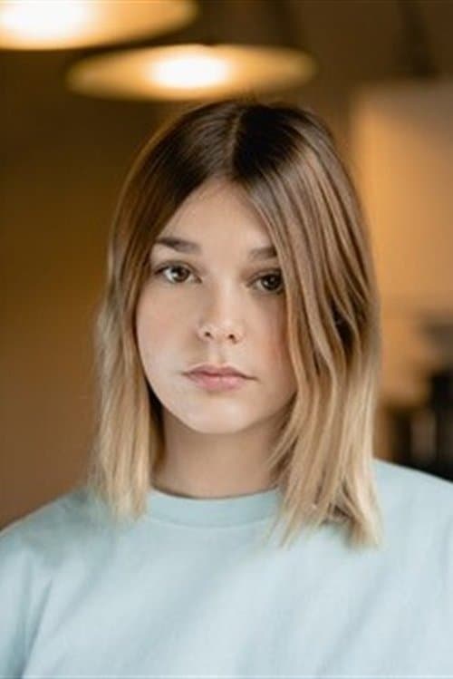 Cast's Movie Image