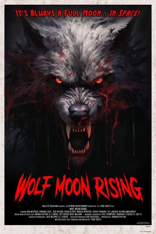 Director's Movie Image