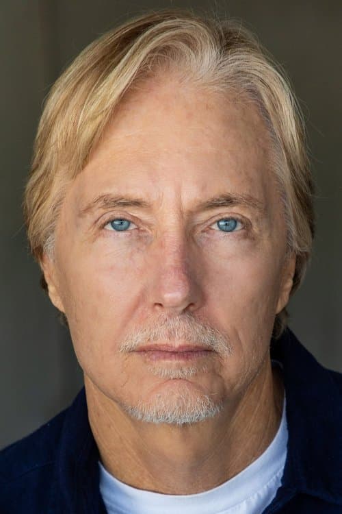 Cast's Movie Image