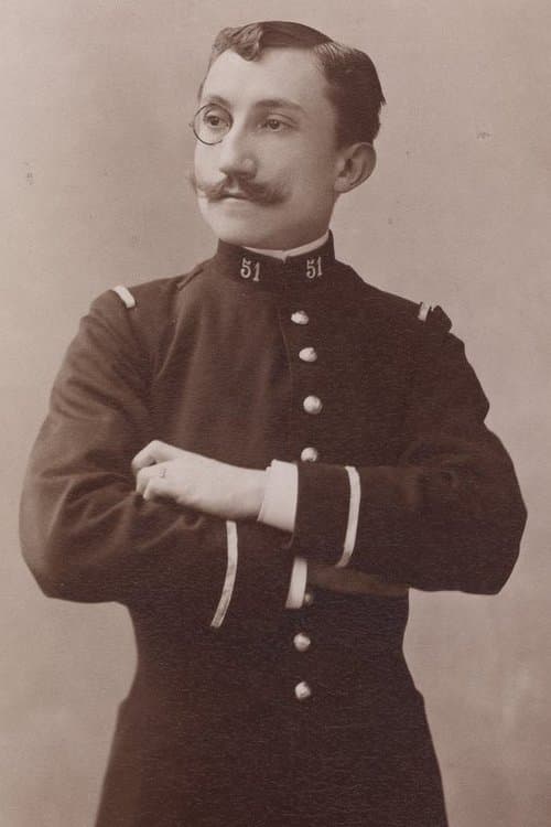 Cast's Movie Image