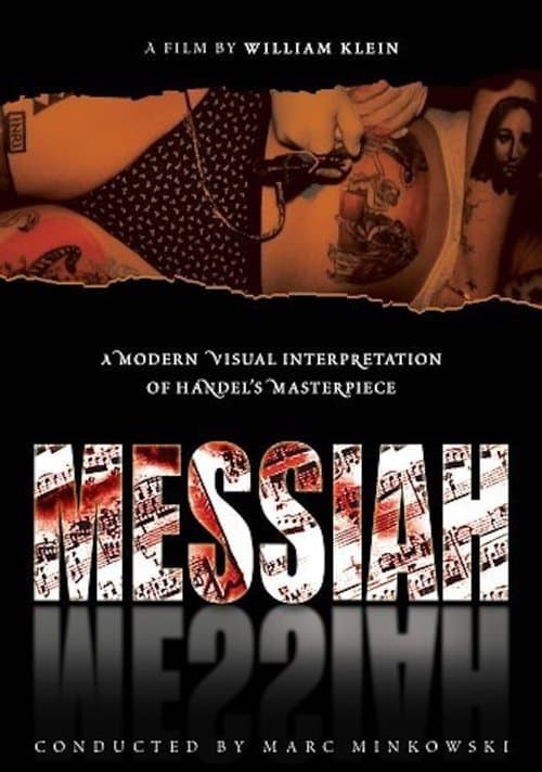 Director's Movie Image