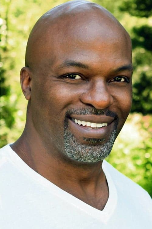 Cast's Movie Image