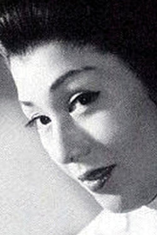 Cast's Movie Image