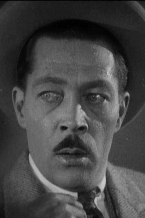 Cast's Movie Image