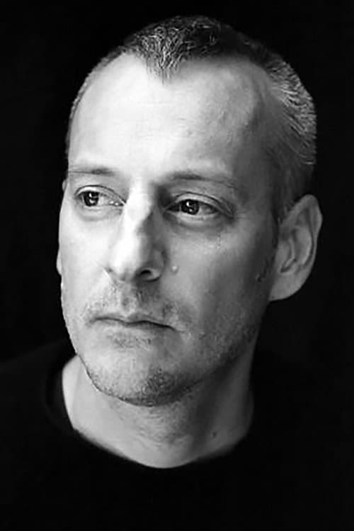 Director's Image