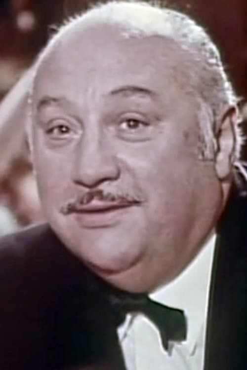 Cast's Movie Image