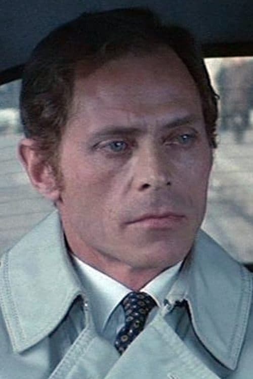 Cast's Movie Image