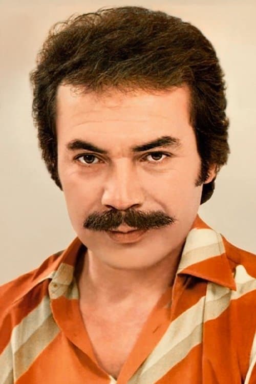 Cast's Movie Image