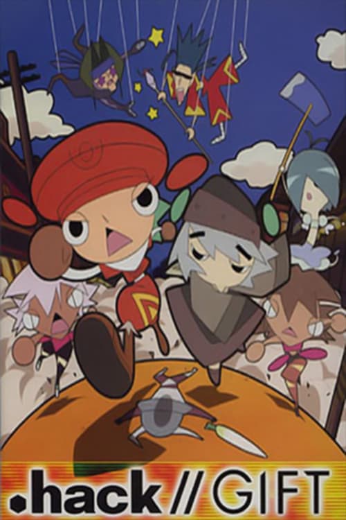 Director's Movie Image