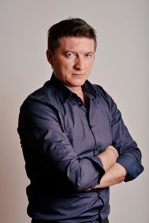 Cast's Movie Image