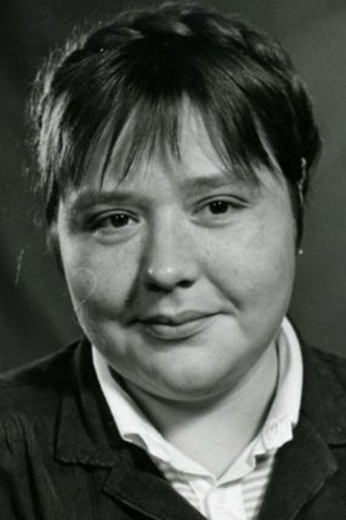 Cast's Movie Image