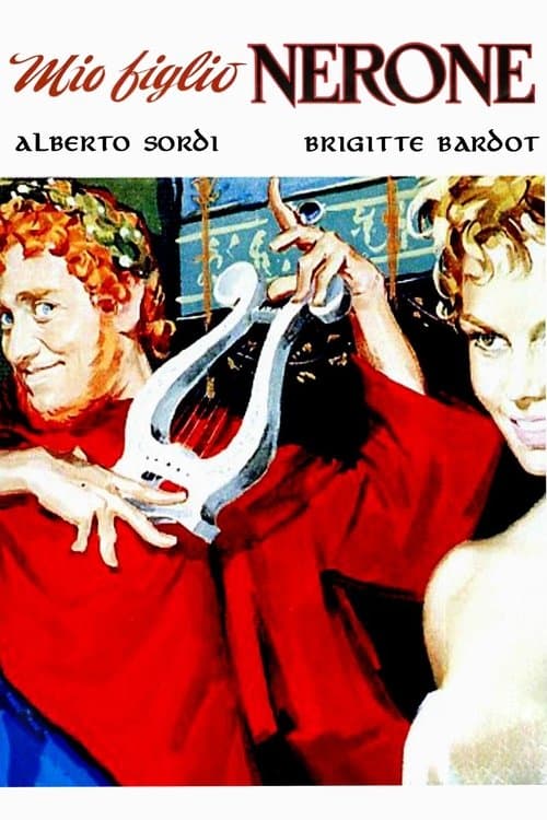 Director's Movie Image