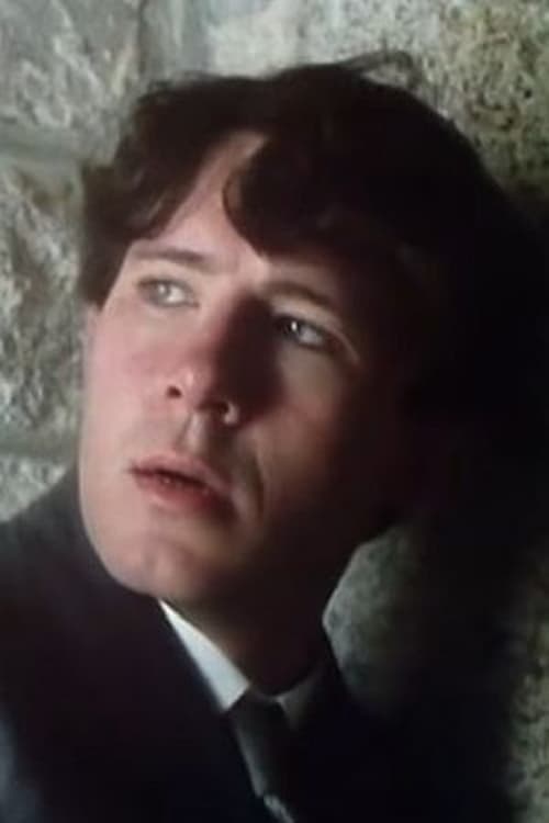 Cast's Movie Image