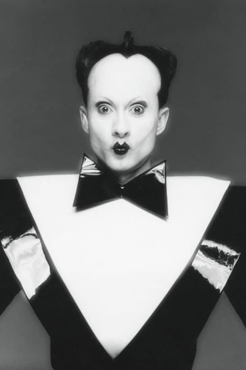 Cast's Movie Image