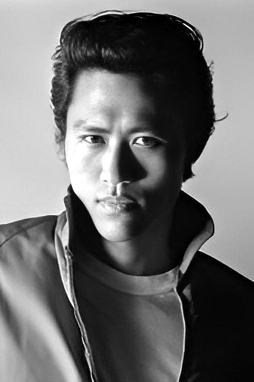 Cast's Movie Image