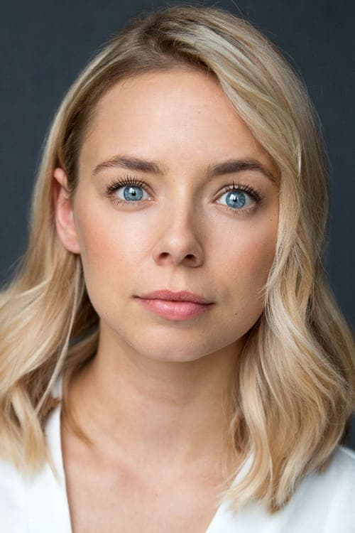 Cast's Movie Image