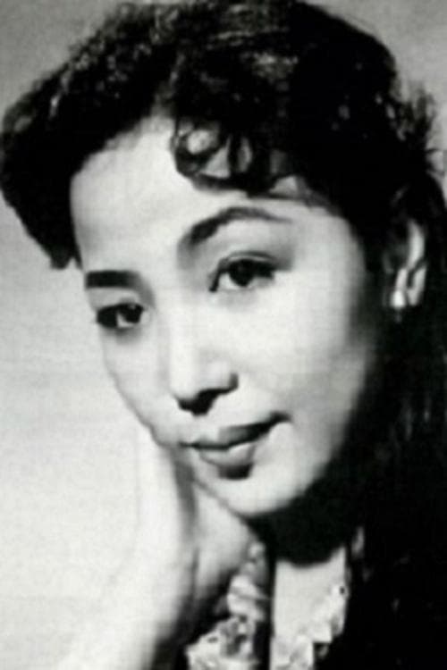Cast's Movie Image