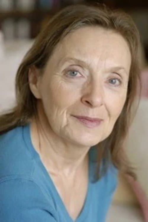 Cast's Movie Image