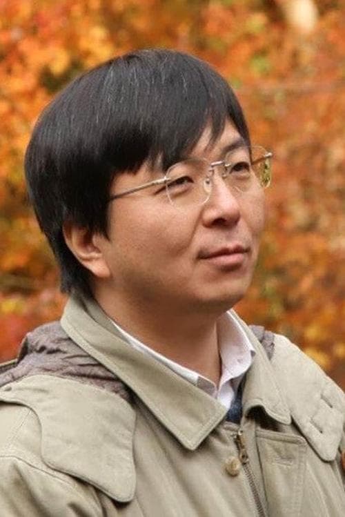 Director's Image