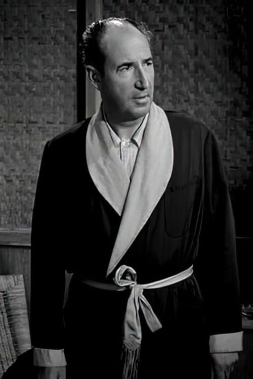 Cast's Movie Image