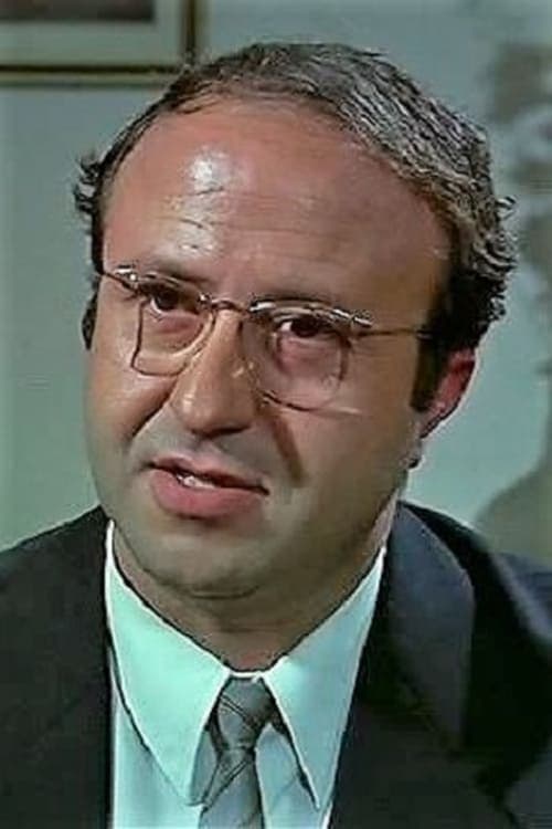 Cast's Movie Image