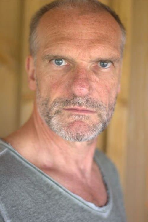 Cast's Movie Image