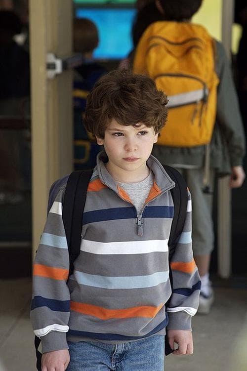 Cast's Movie Image
