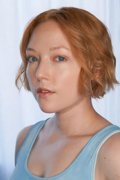 Cast's Movie Image