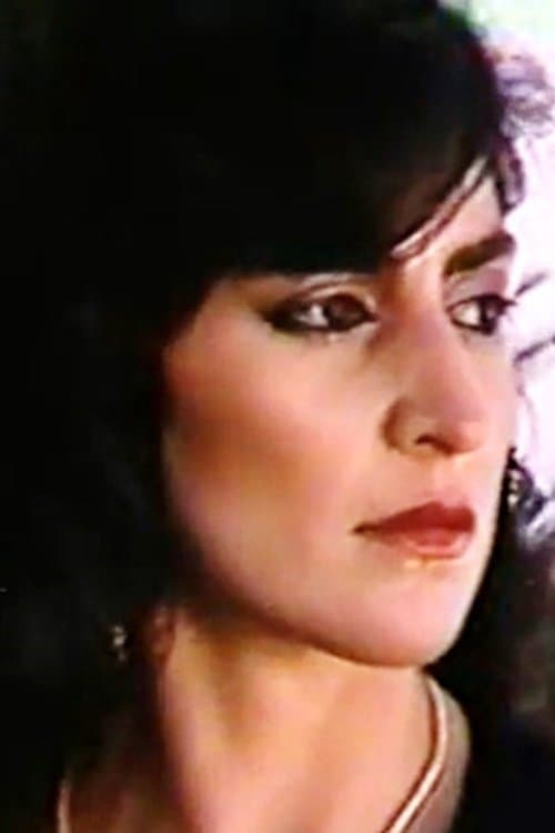 Cast's Movie Image