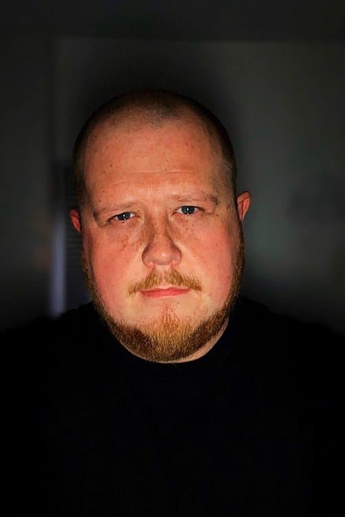 Cast's Movie Image