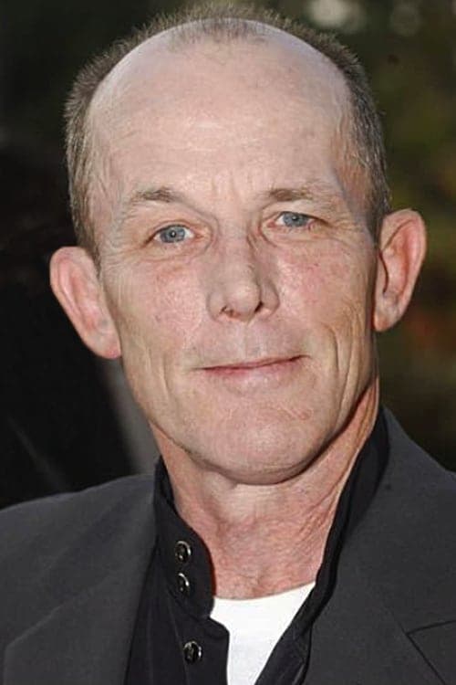 Cast's Movie Image
