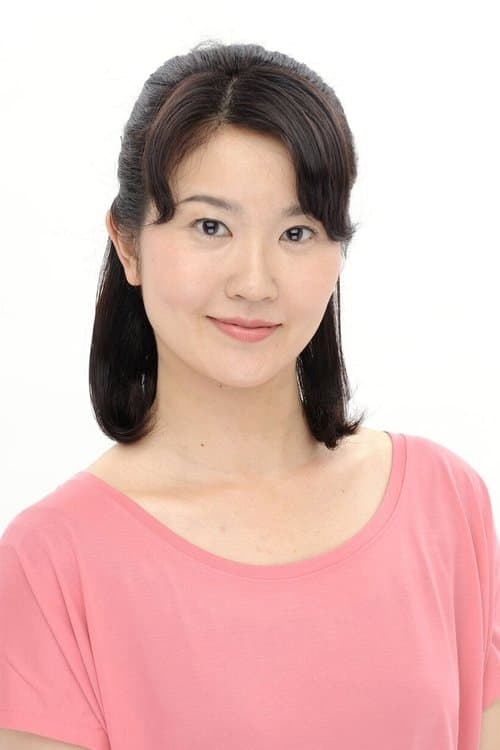 Cast's Movie Image