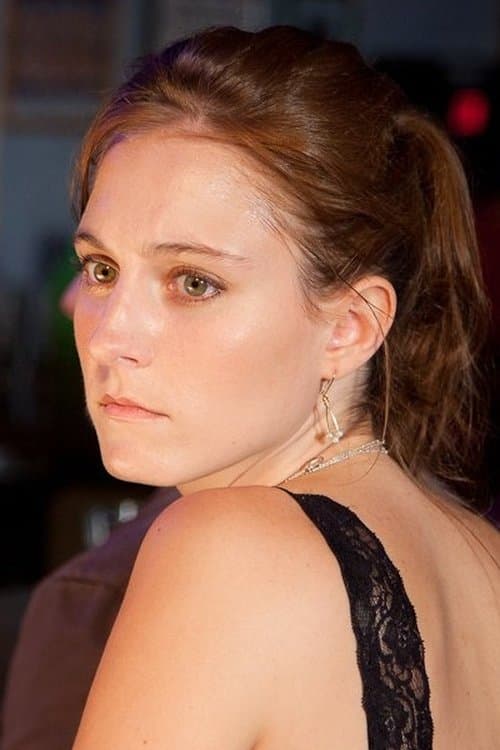 Cast's Movie Image
