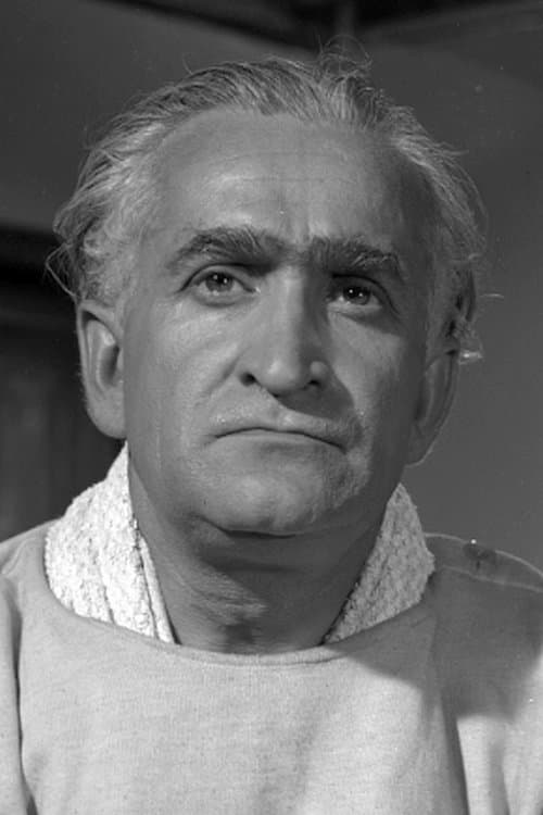 Cast's Movie Image