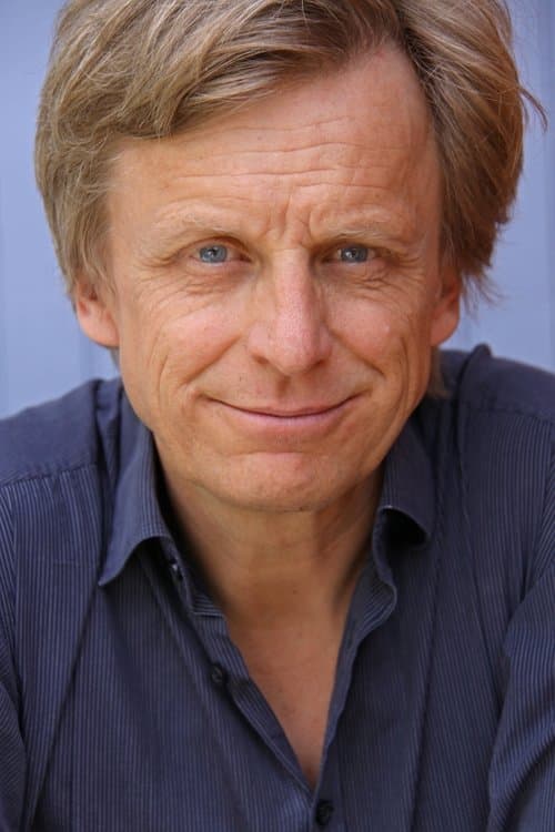 Cast's Movie Image