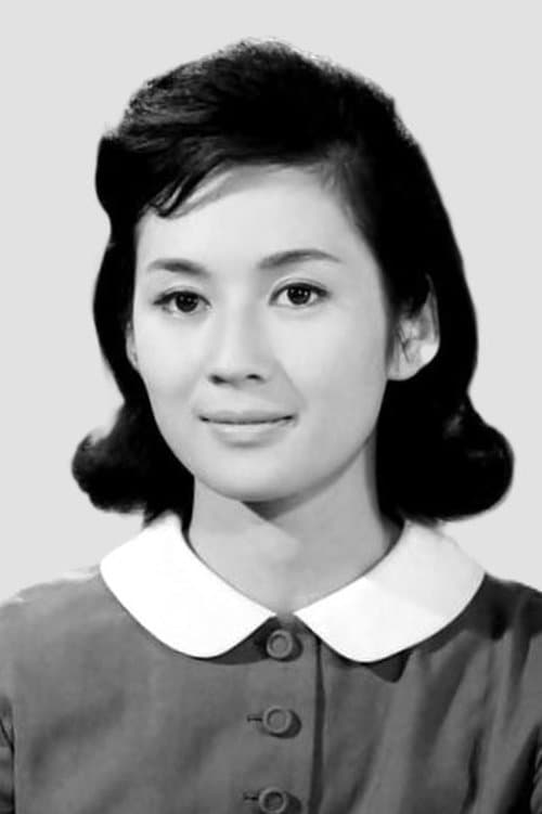 Cast's Movie Image