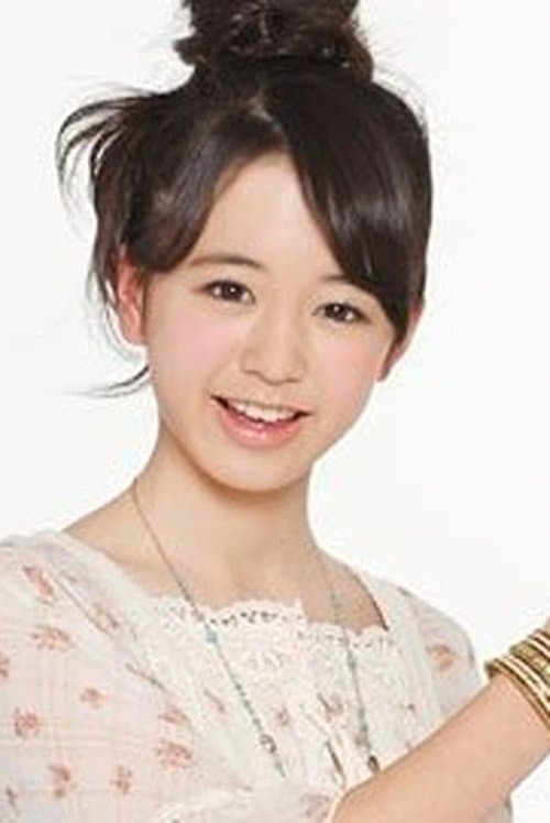 Cast's Movie Image