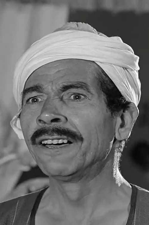 Cast's Movie Image