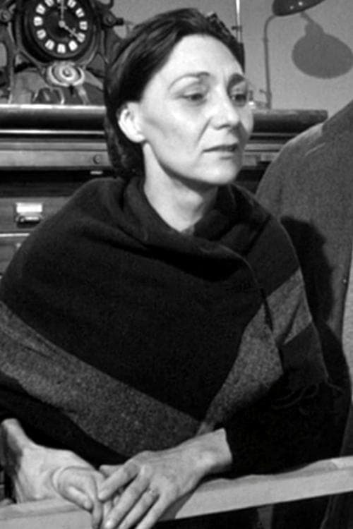 Cast's Movie Image