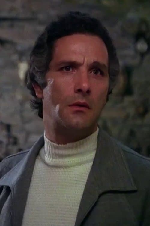 Cast's Movie Image