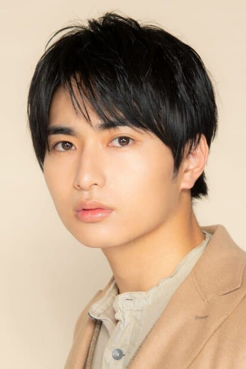 Cast's Movie Image