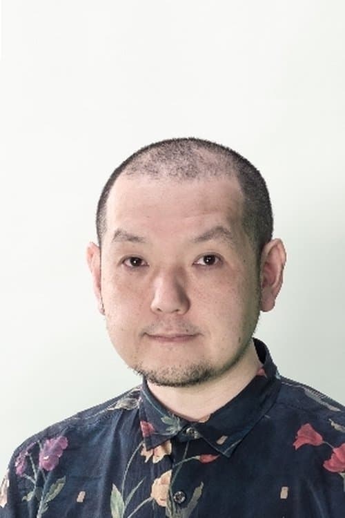 Director's Image
