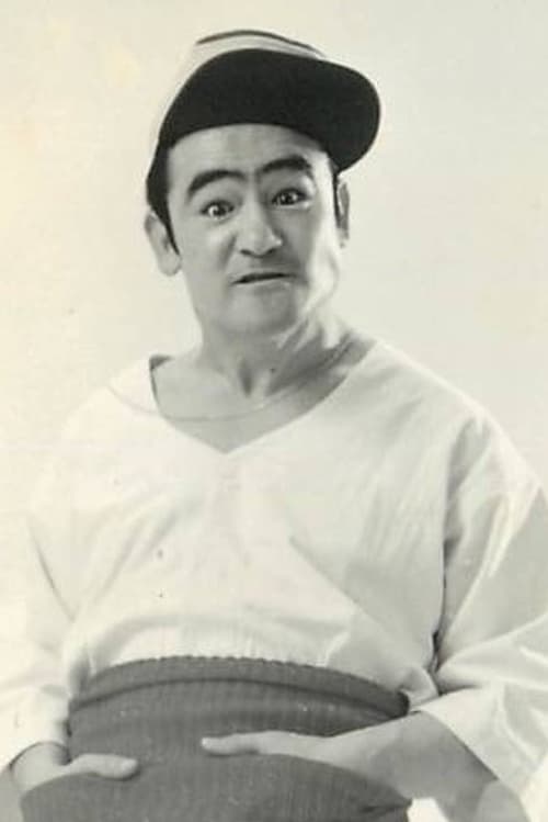 Cast's Movie Image
